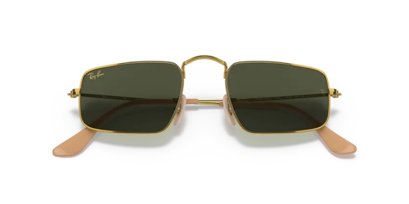 Ray-Ban 0RB 3957 9196/31 52 Unisex