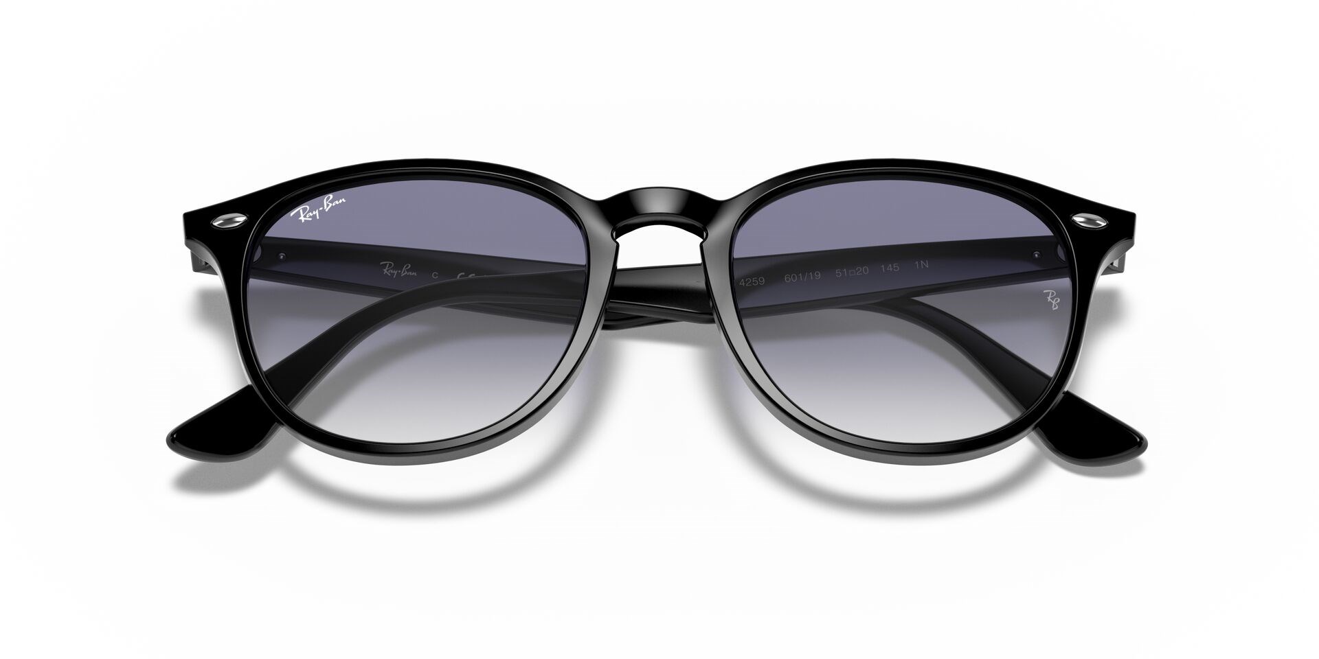 Ray-Ban 0RB 4259 601/19 51 Unisex Güneş Gözlüğü | Emre Optik