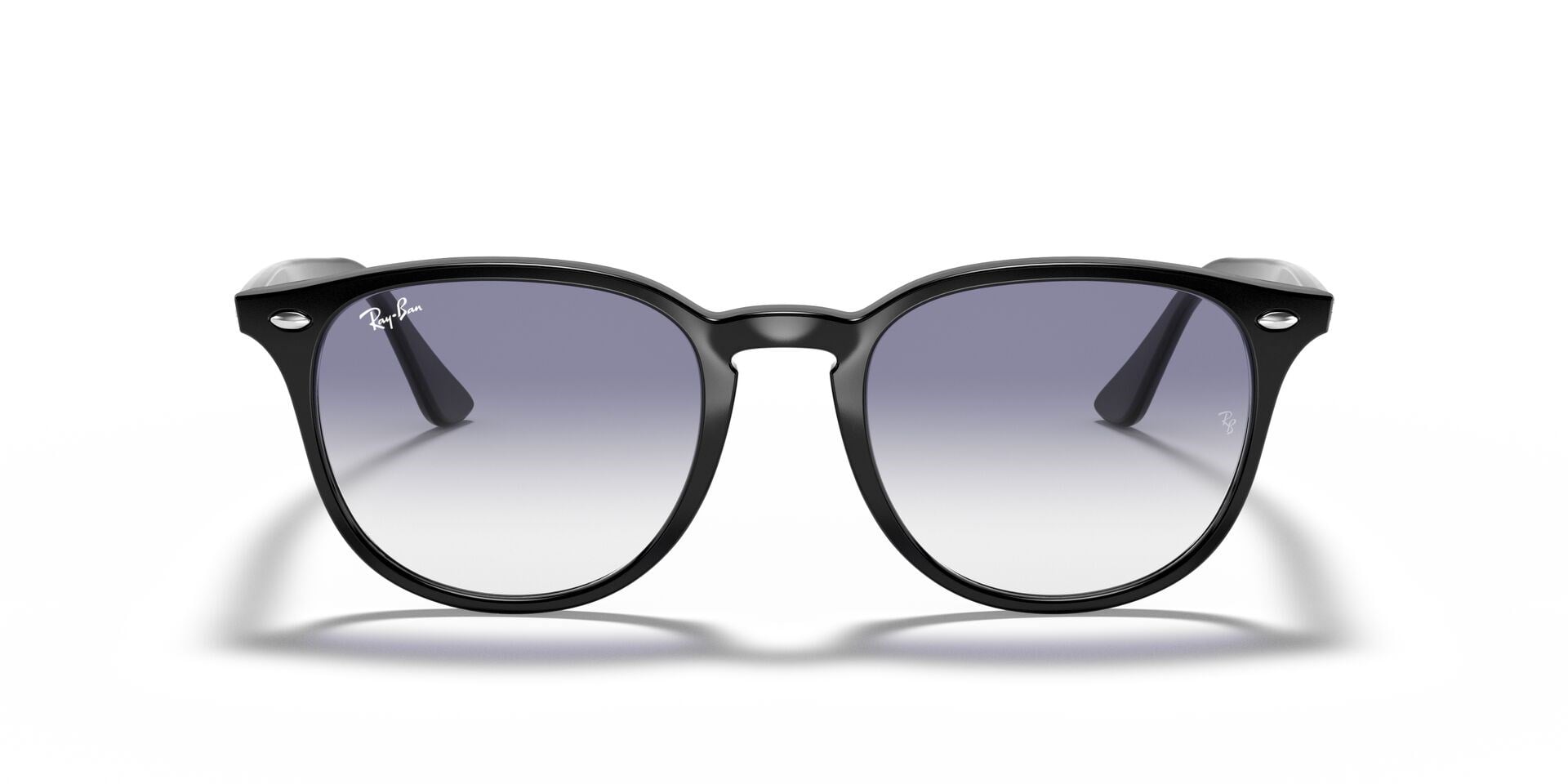 Ray-Ban 0RB 4259 601/19 51 Unisex Güneş Gözlüğü | Emre Optik