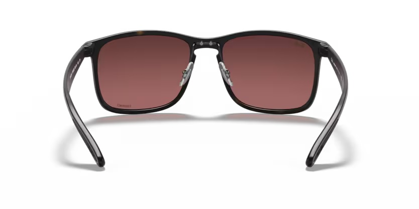 Ray-Ban 0RB 4264 894/6B 58 Erkek Güneş Gözlüğü | Emre Optik