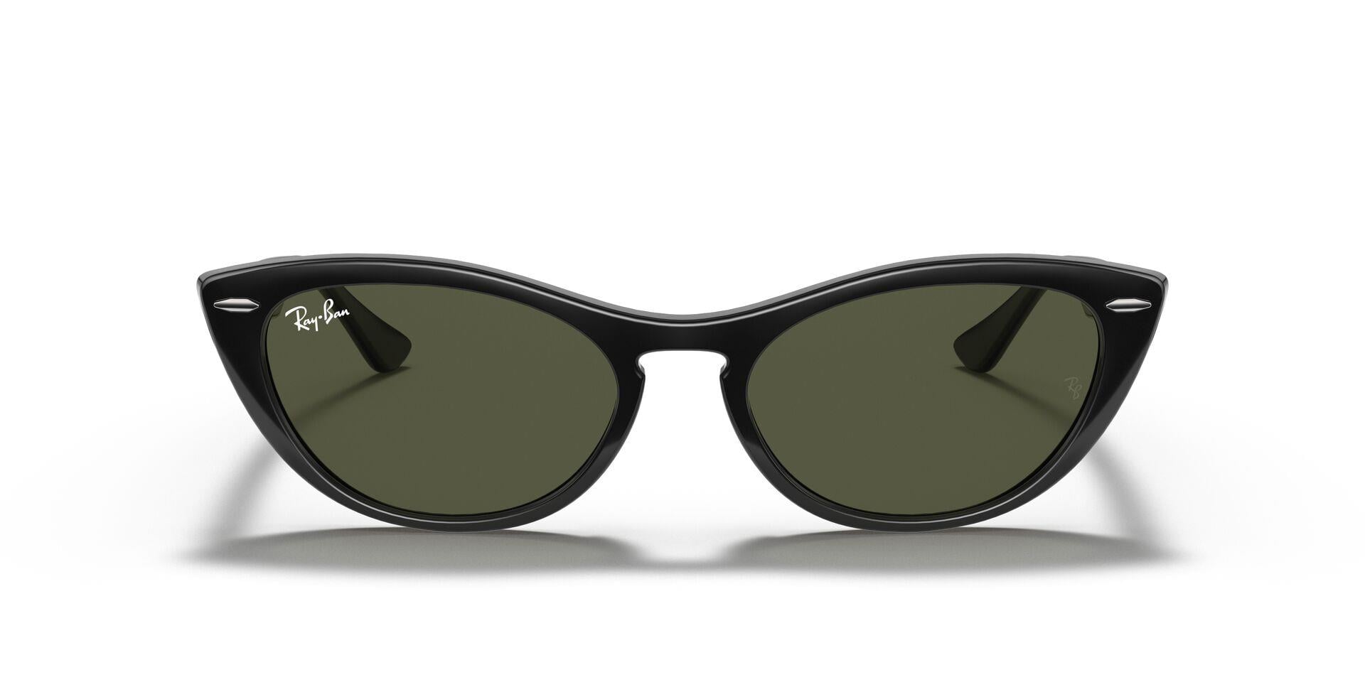 Ray-Ban 0RB 4314-N 601/31 54 Kadın Güneş Gözlüğü | Emre Optik