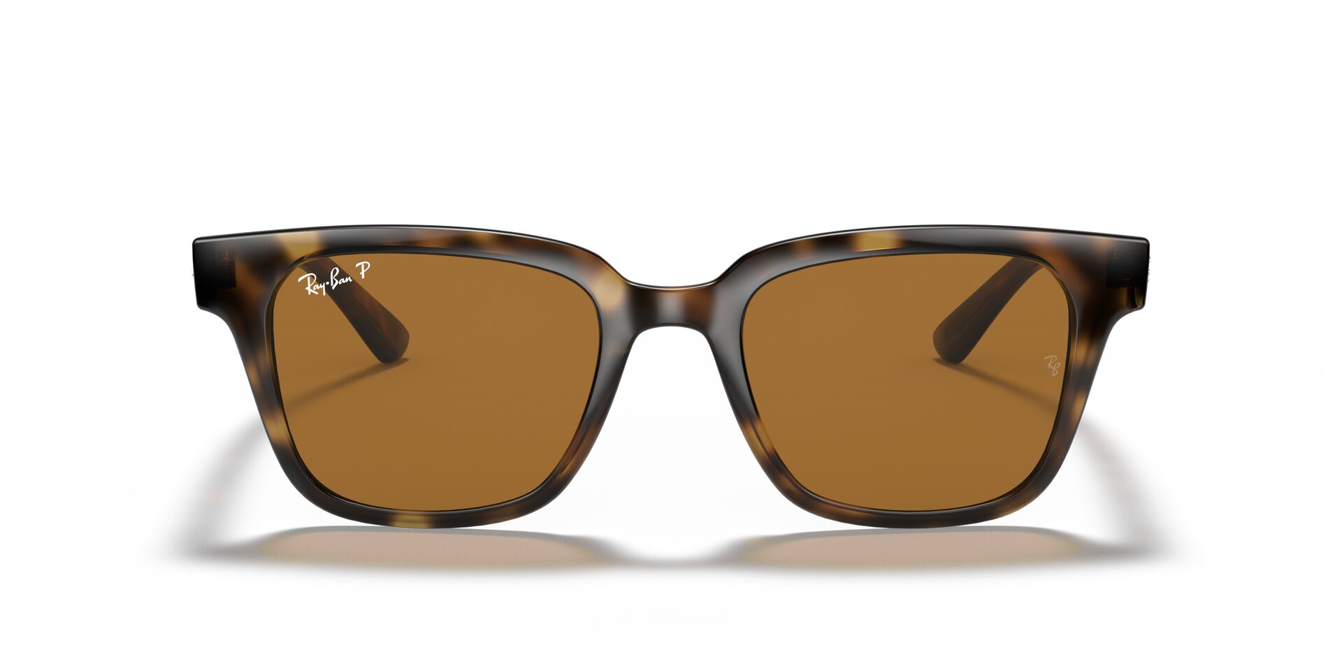 ray-ban-0rb-4323-71083-51-