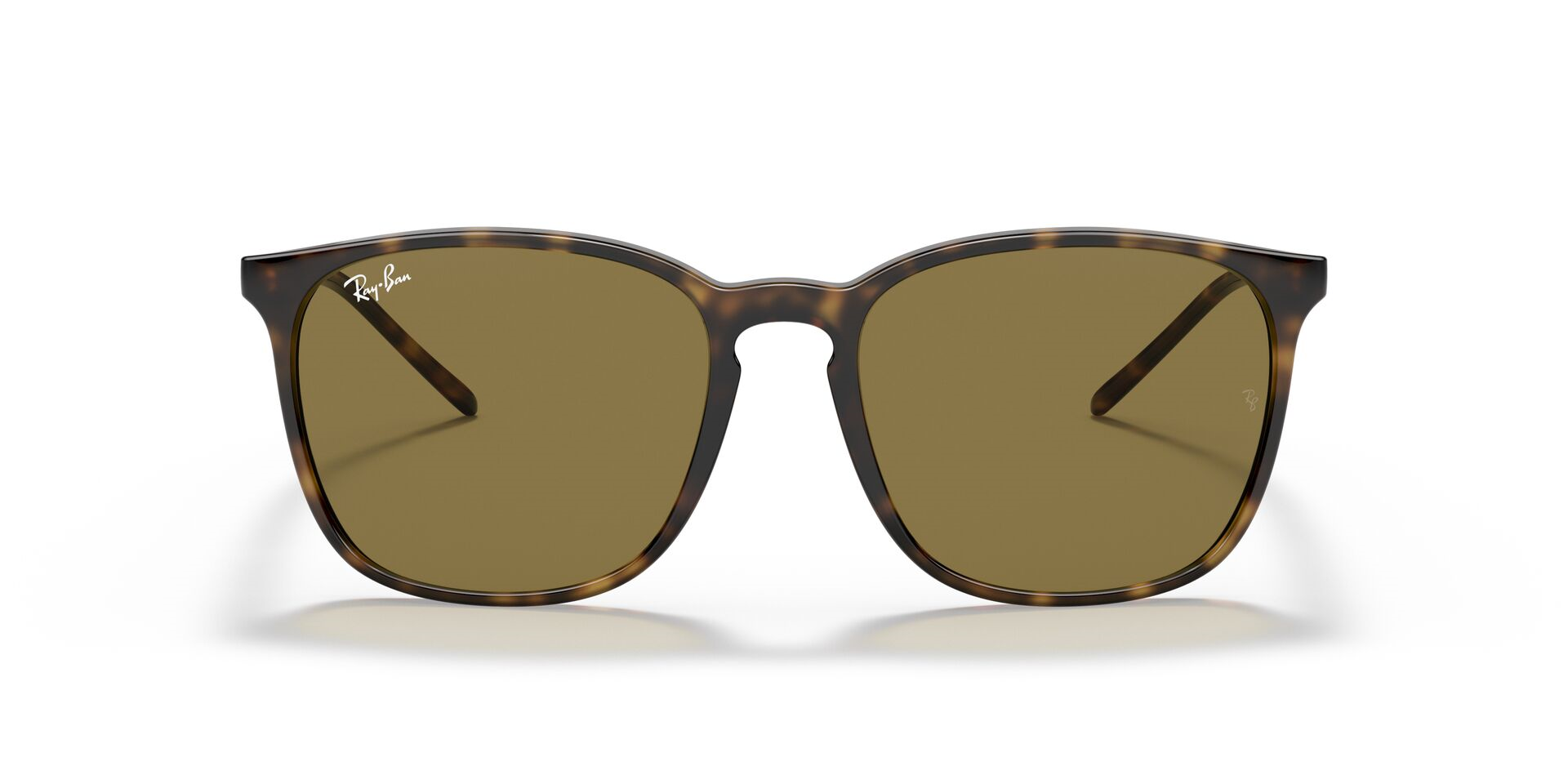 Ray-Ban 0RB 4387 710/73 56 Unisex