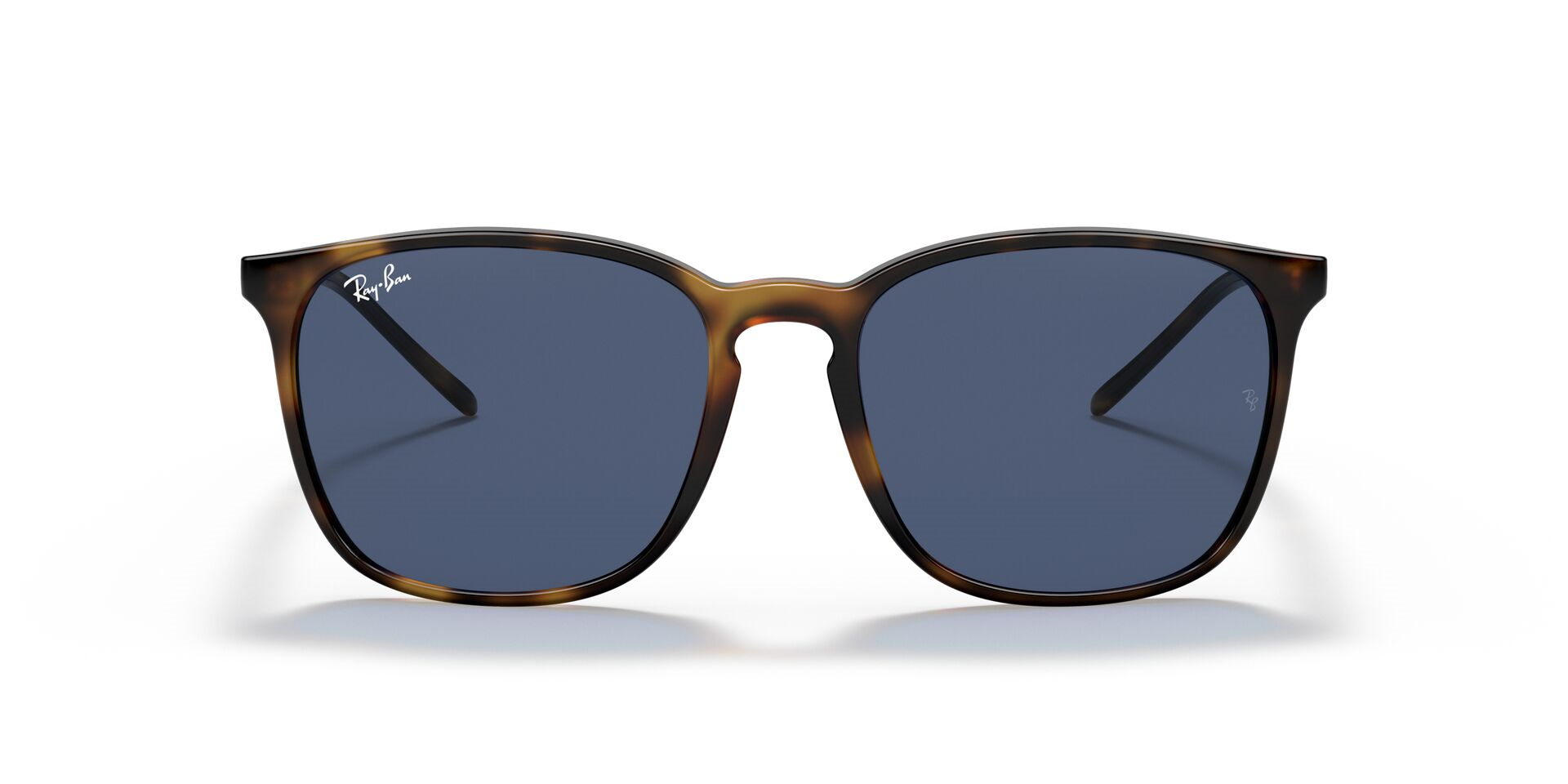 Ray-Ban 0RB 4387 710/80 56 Unisex