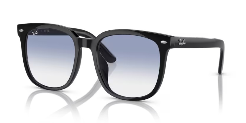 Ray-Ban 0RB 4401D 601/19 57 Unisex Güneş Gözlüğü | Emre Optik