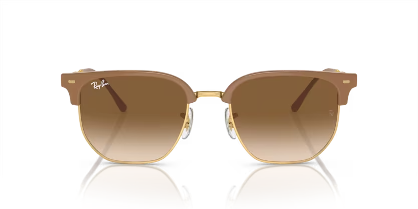 Ray-Ban 0RB 4416 6721/51 53 Unisex