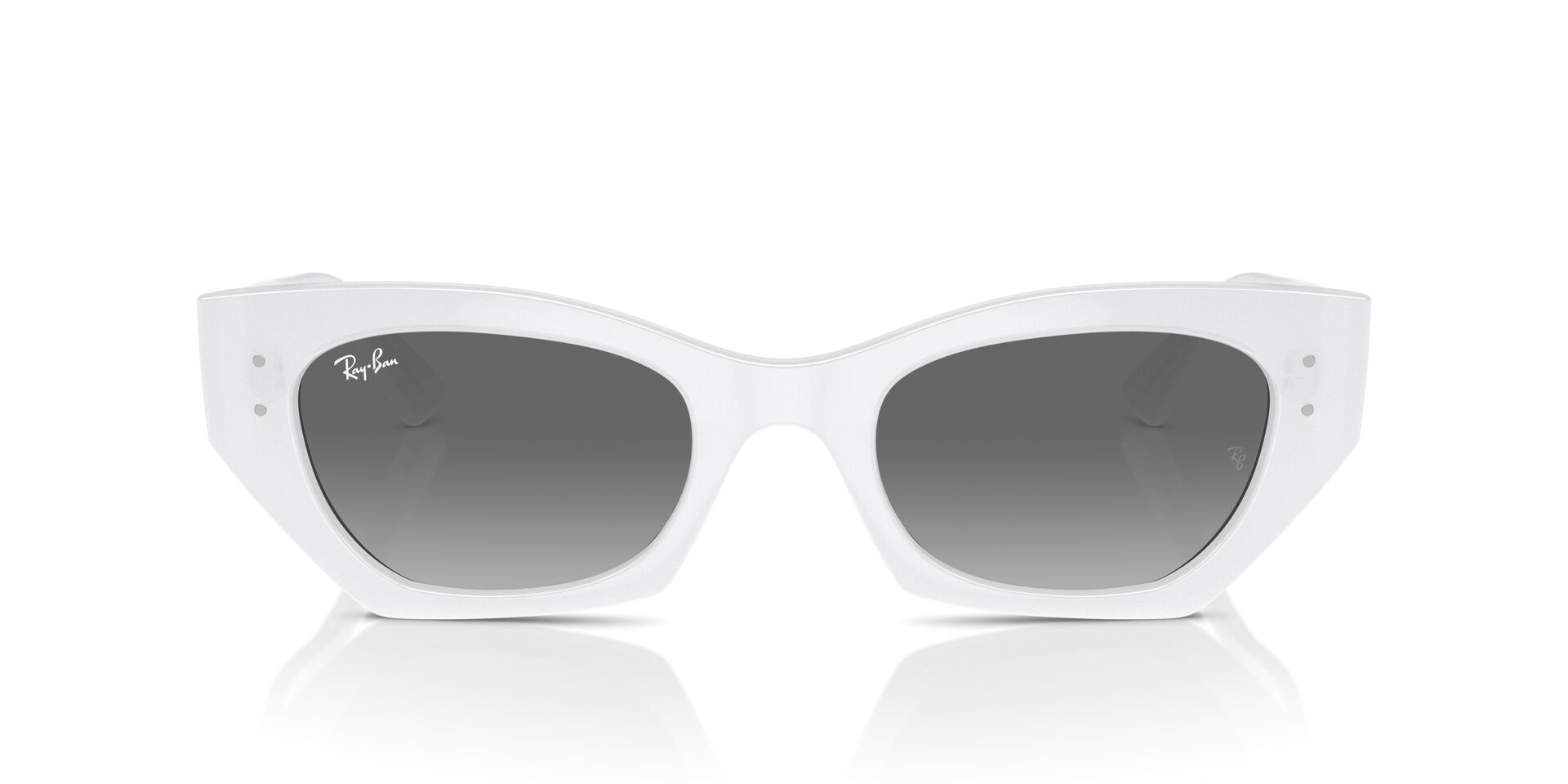 Ray-Ban 0RB 4430 Zena 6759/11 49 Unisex