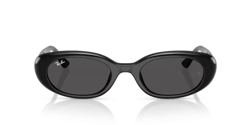 新品正規品 レイバン RB4441D 667787 チャン・ヒリョン着用 Ray-Ban 0RB 4441D 667787 53 Unisex Güneş Gözlüğü | Emre Optik