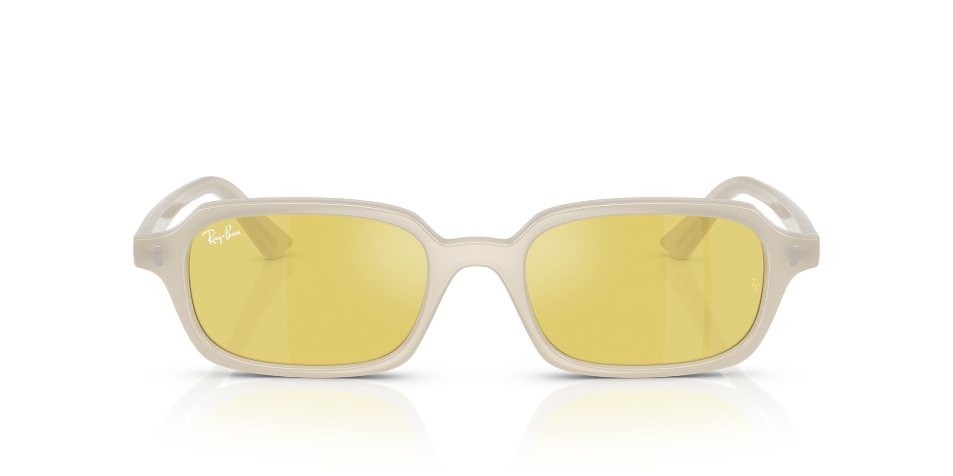 Ray-Ban 0RB 4455 Zuri 6808/6D 52 Unisex Güneş Gözlüğü | Emre Optik