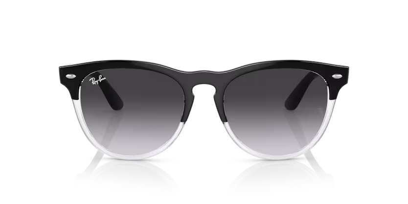 Ray-Ban 0RB 4471 6630/8G 54 Unisex Güneş Gözlüğü | Emre Optik
