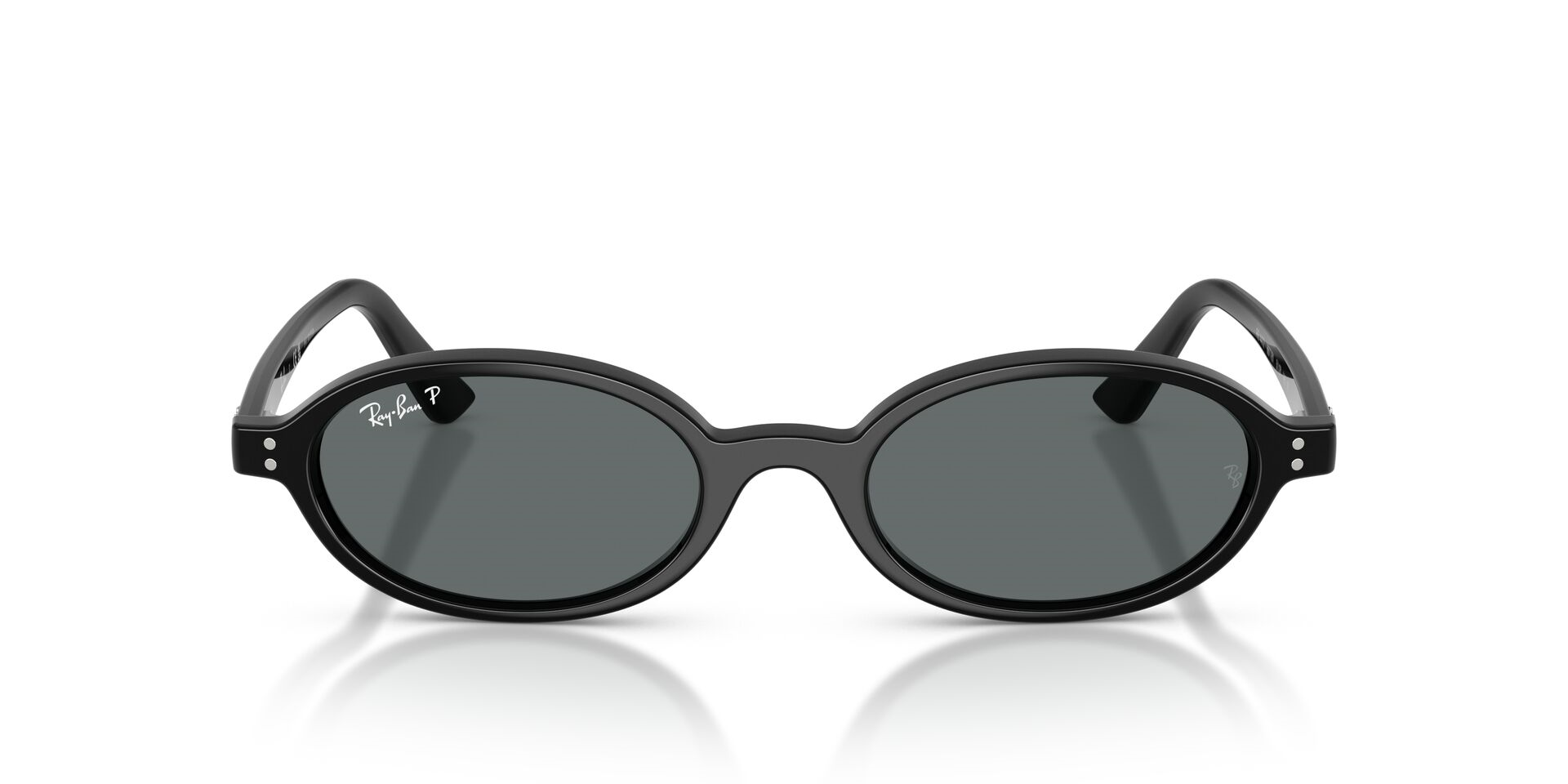 Ray-Ban 0RB 4472 6677/81 48 Kadın Güneş Gözlüğü | Emre Optik