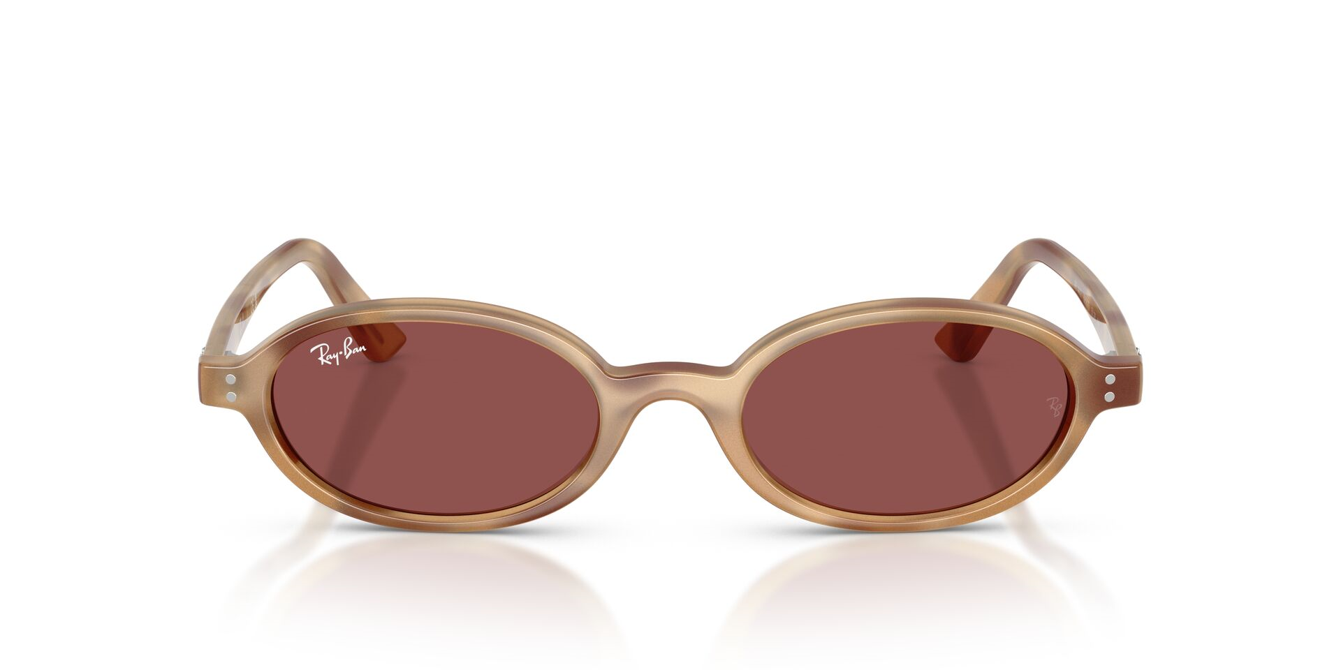 Ray-Ban 0RB 4472 685675 48 Kadın Güneş Gözlüğü | Emre Optik