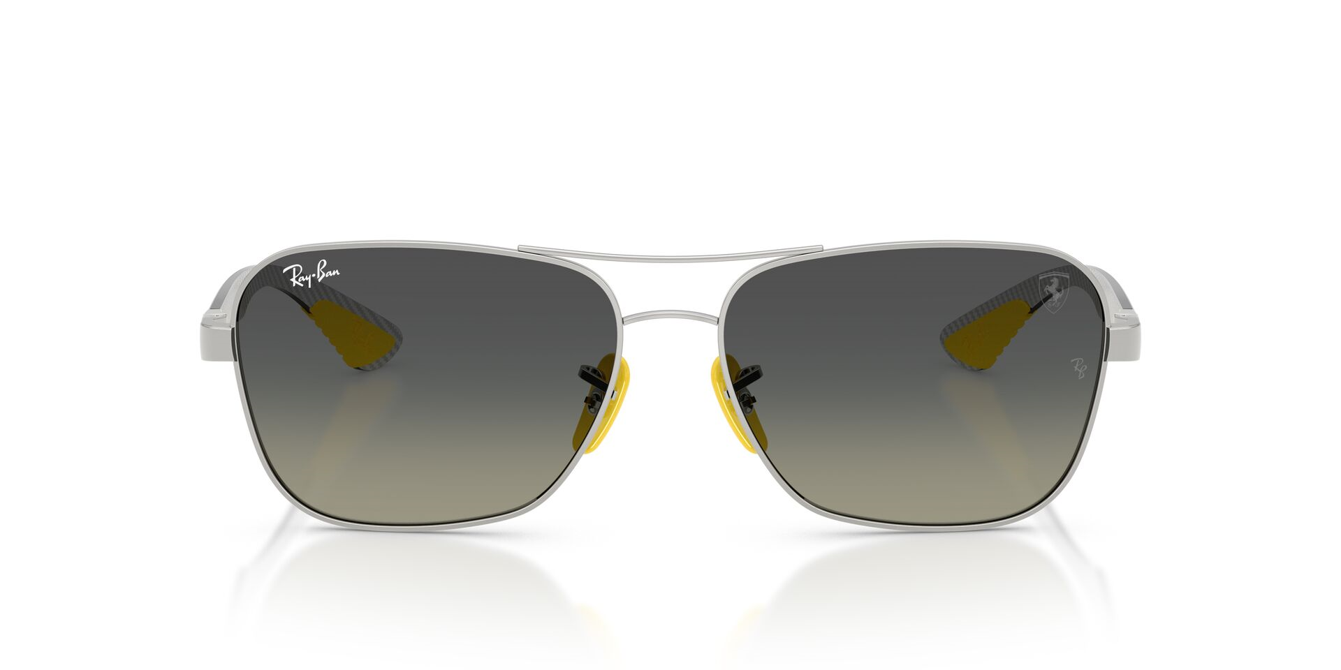 ray-ban-0rb-8336-m-f08311-58-