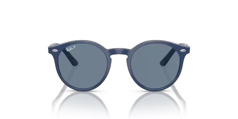 Ray-Ban Junior RJ 9064S 7161/2V 44 Çocuk