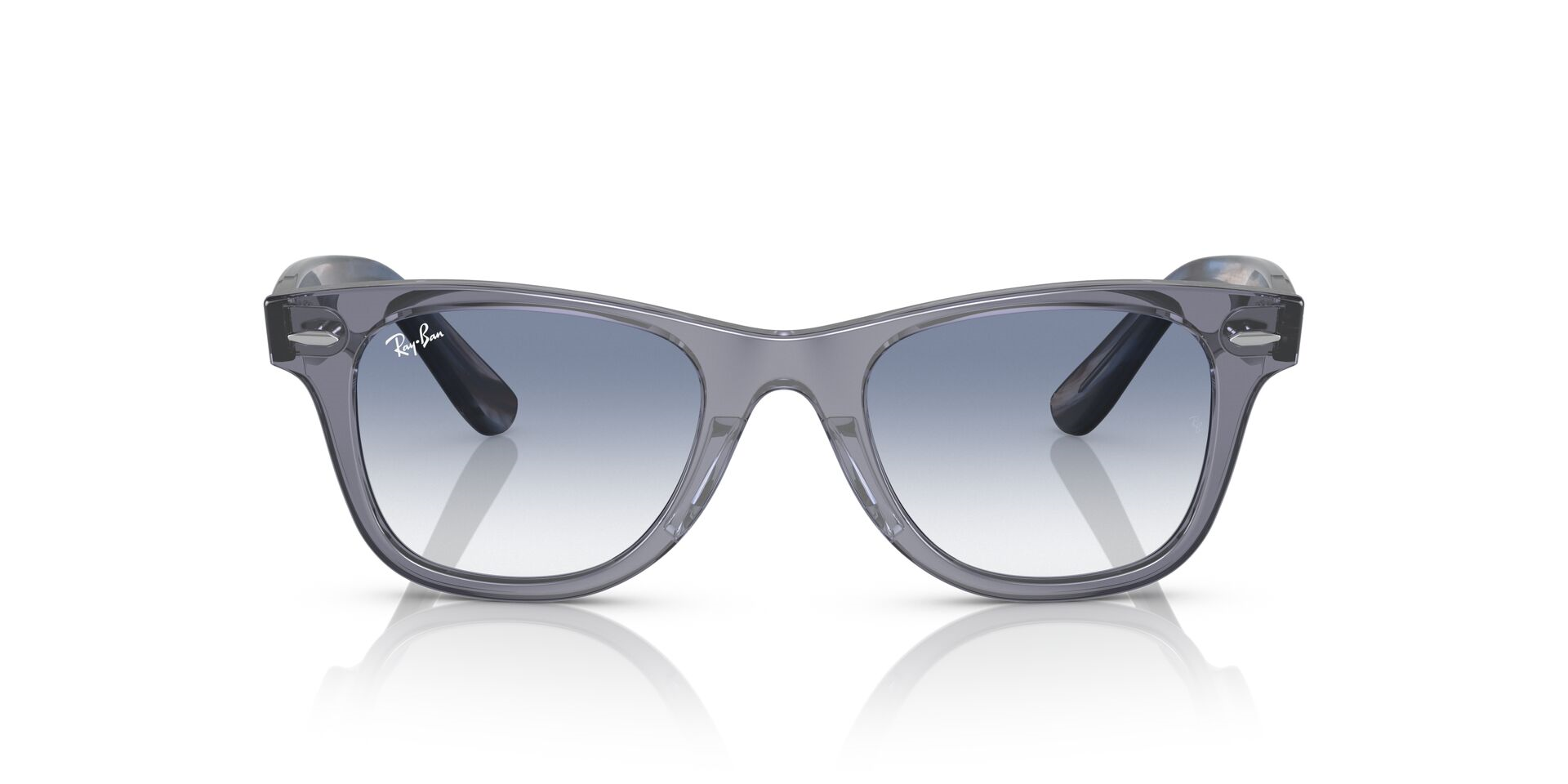 Ray-Ban Junior RJ 9066S 7128/19 47 Çocuk