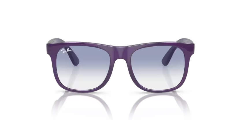 Ray-Ban Junior RJ 9069S 7131/19 48 Çocuk