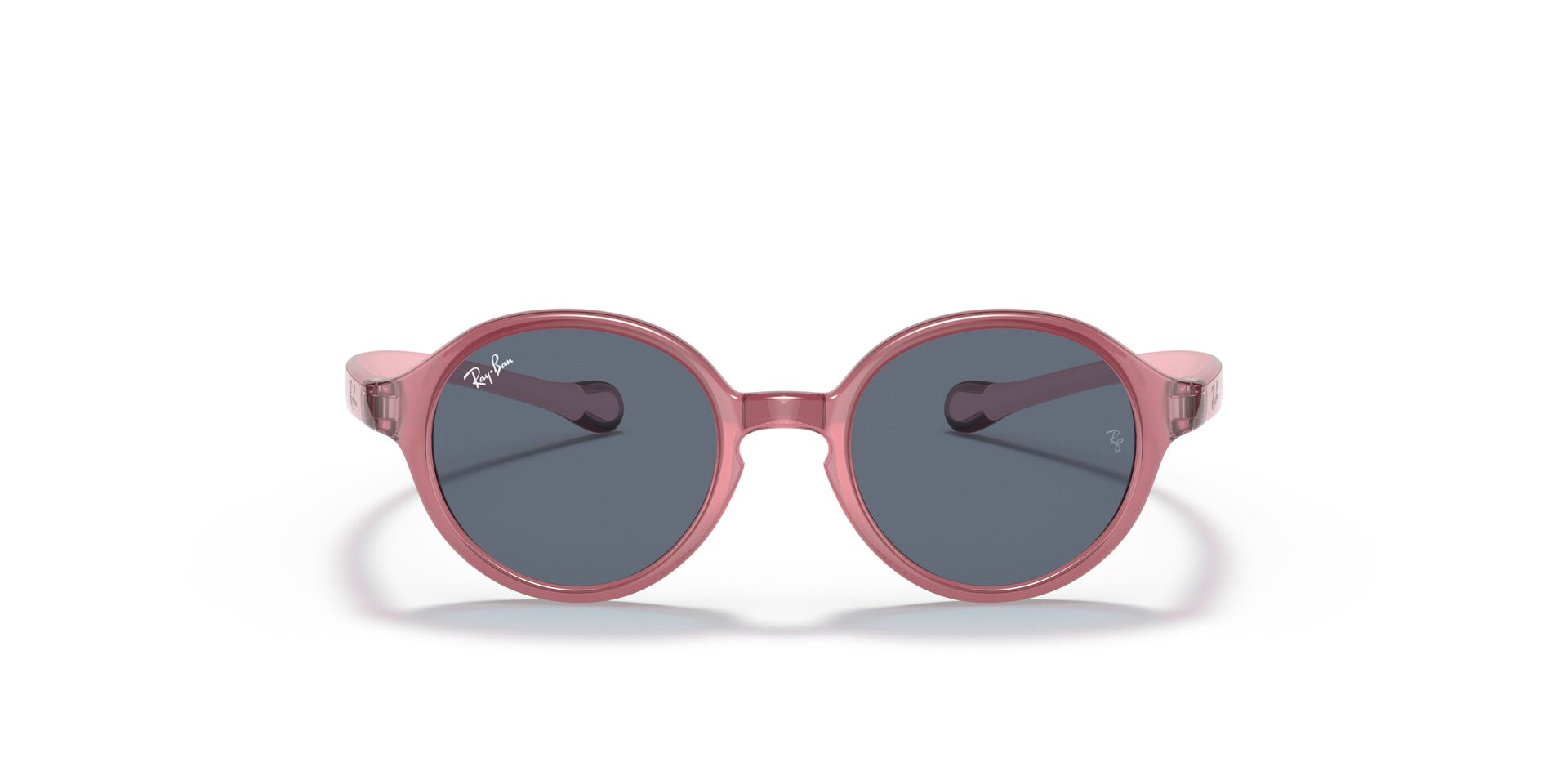 Ray-Ban Junior RJ 9075S 7098/87 37 Çocuk