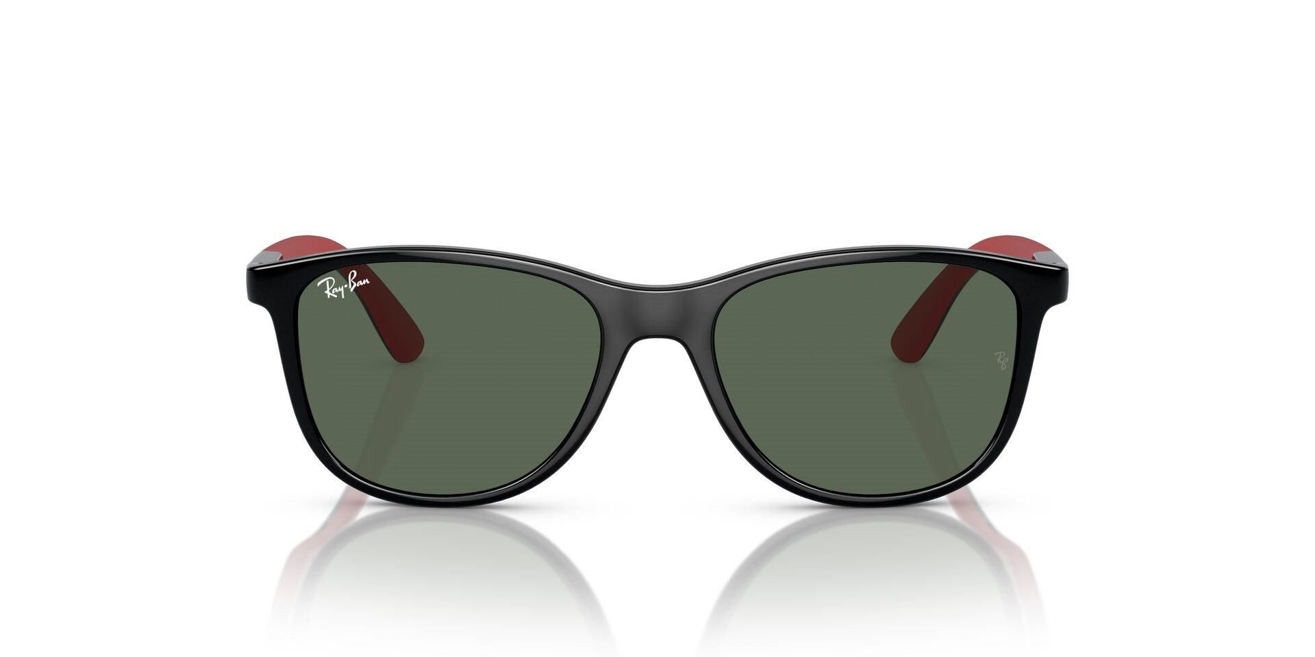 Ray-Ban Junior RJ 9077S 7131/71 49 Çocuk