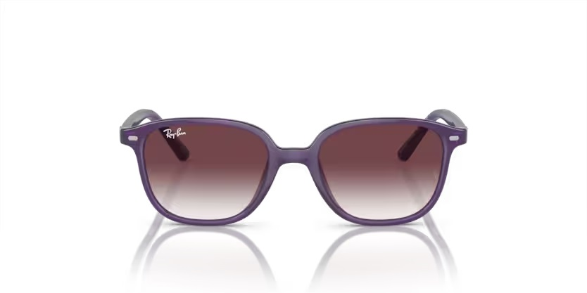 Ray-Ban Junior RJ 9093S 7131/36 45 Çocuk