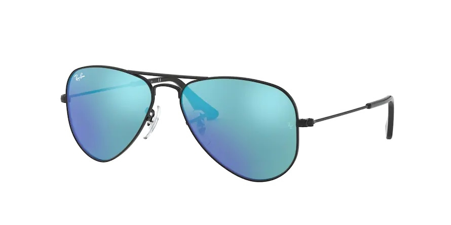 Ray-Ban Junior RJ 9506S 201/55 50 Çocuk
