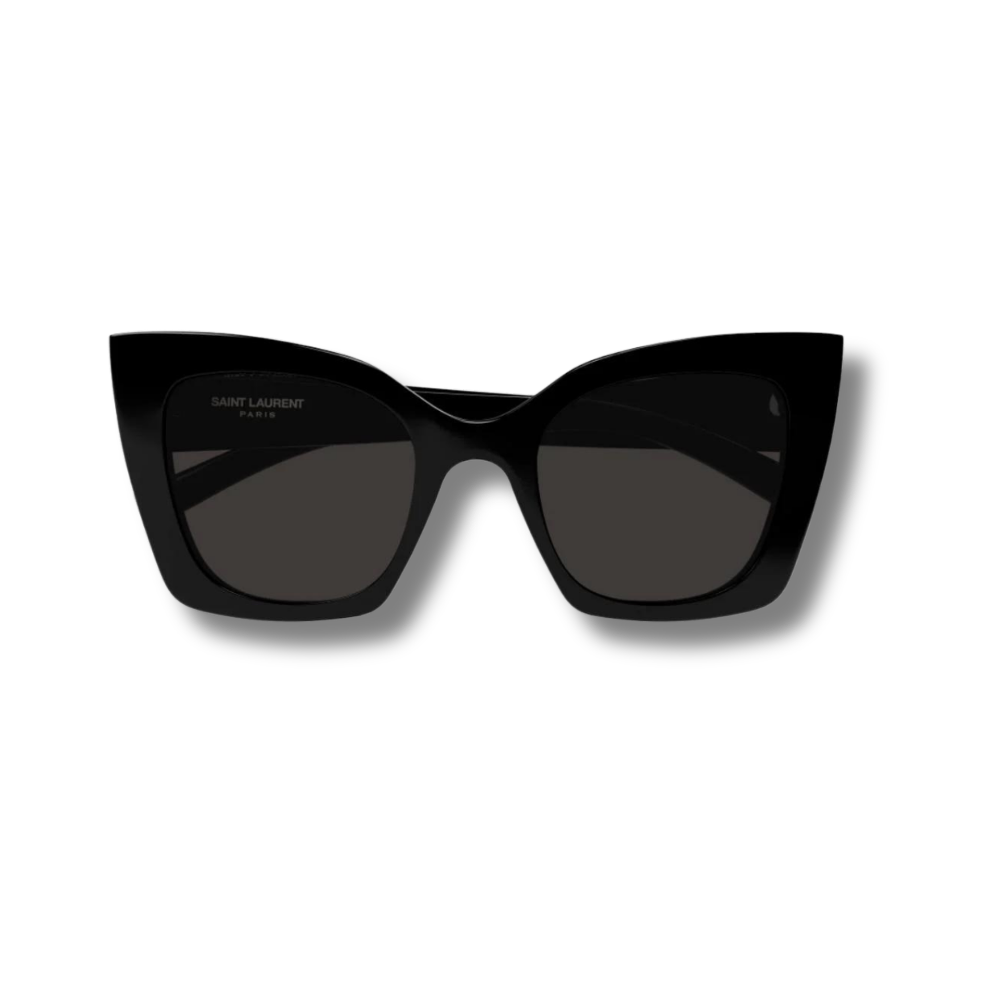 Saint Laurent SL 552 001 51 Kadın