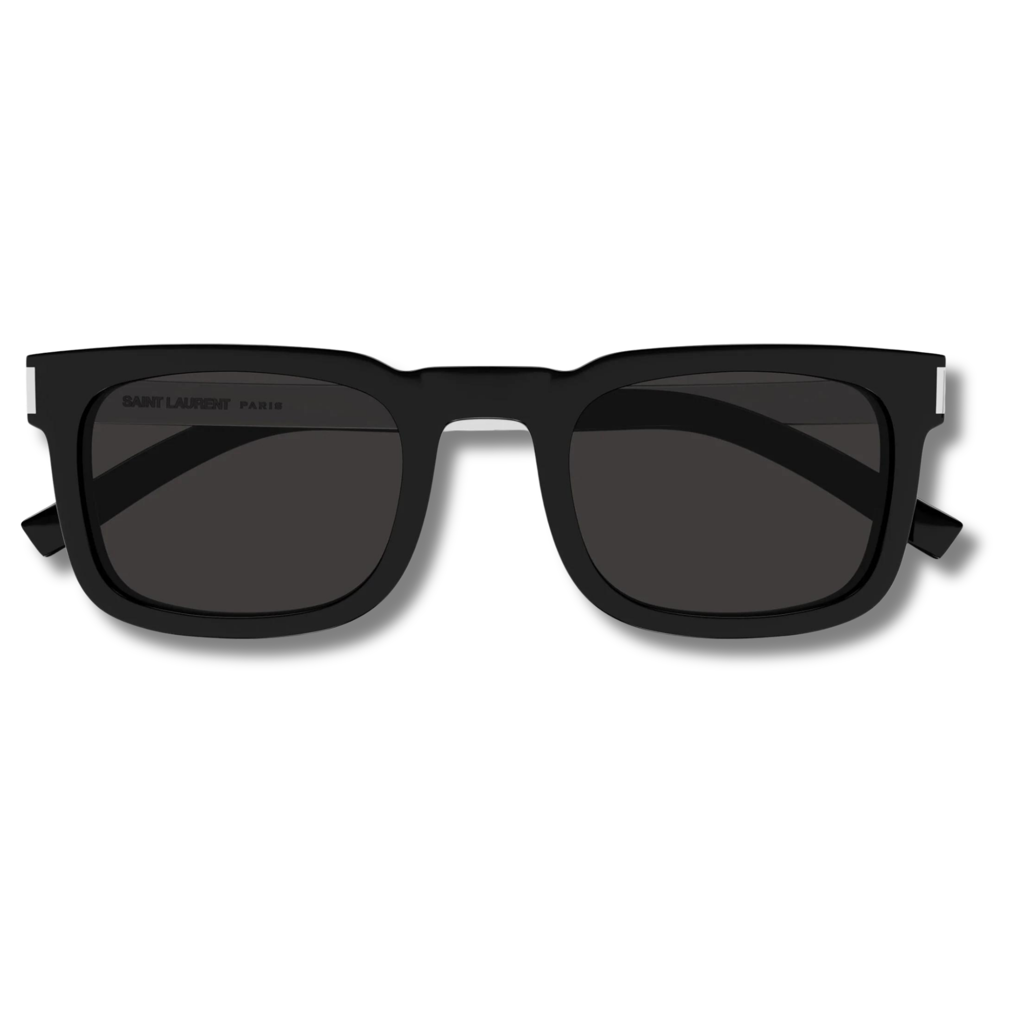Saint Laurent SL 581 001 51 Unisex