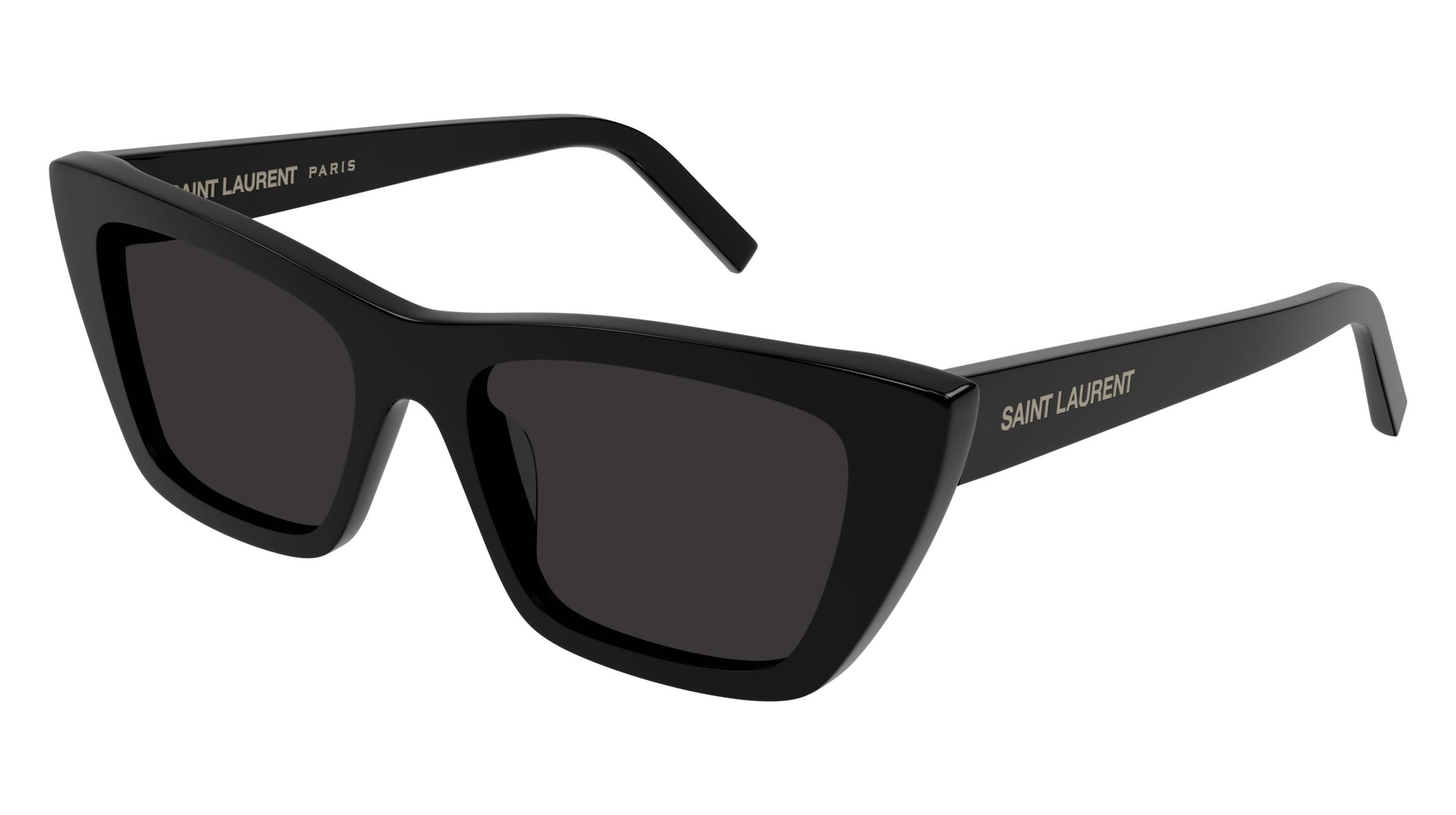 Saint Laurent YSL 276 MICA 032 55 Kadın