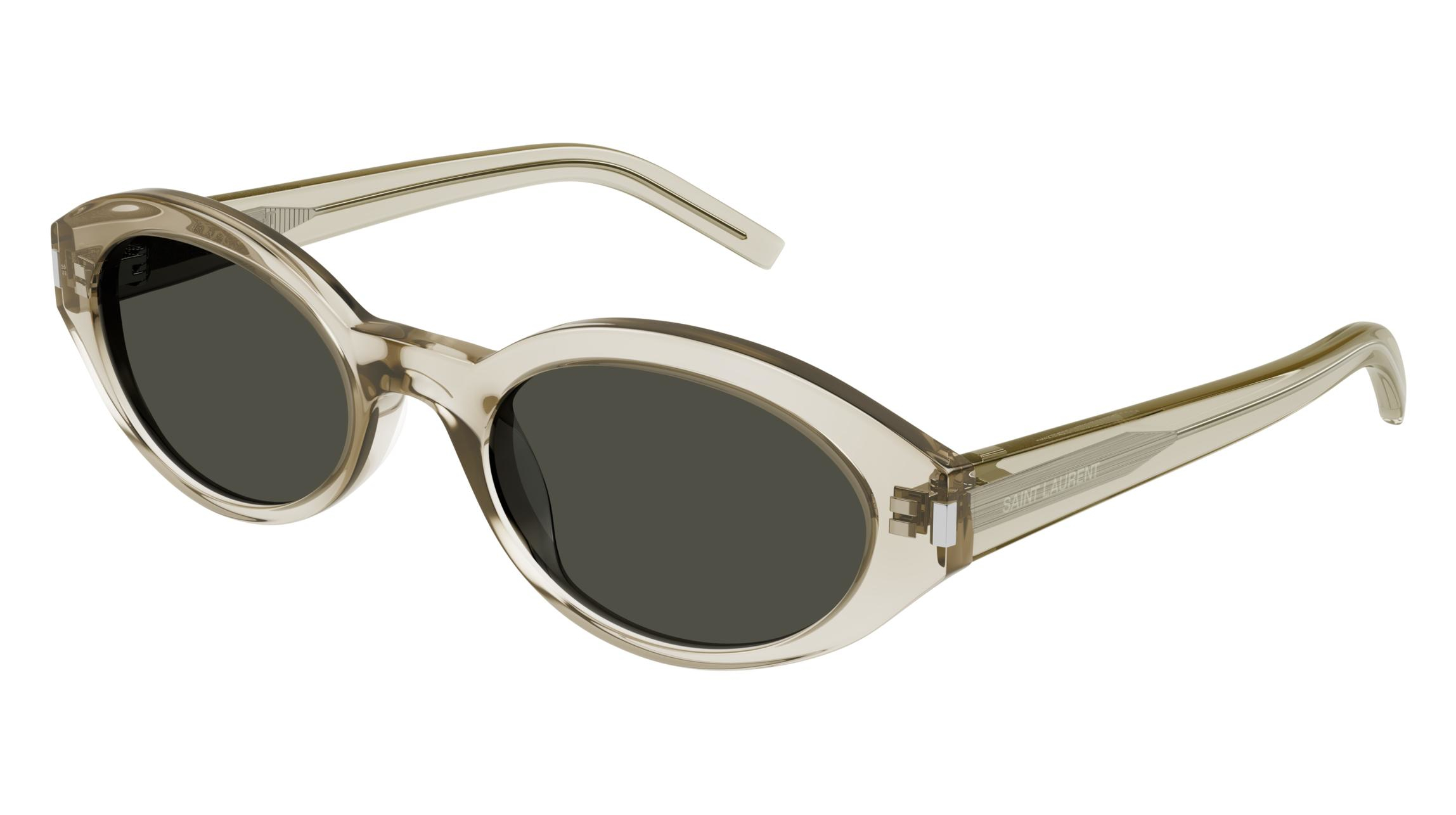 Saint Laurent YSL 567 003 51 Kadın