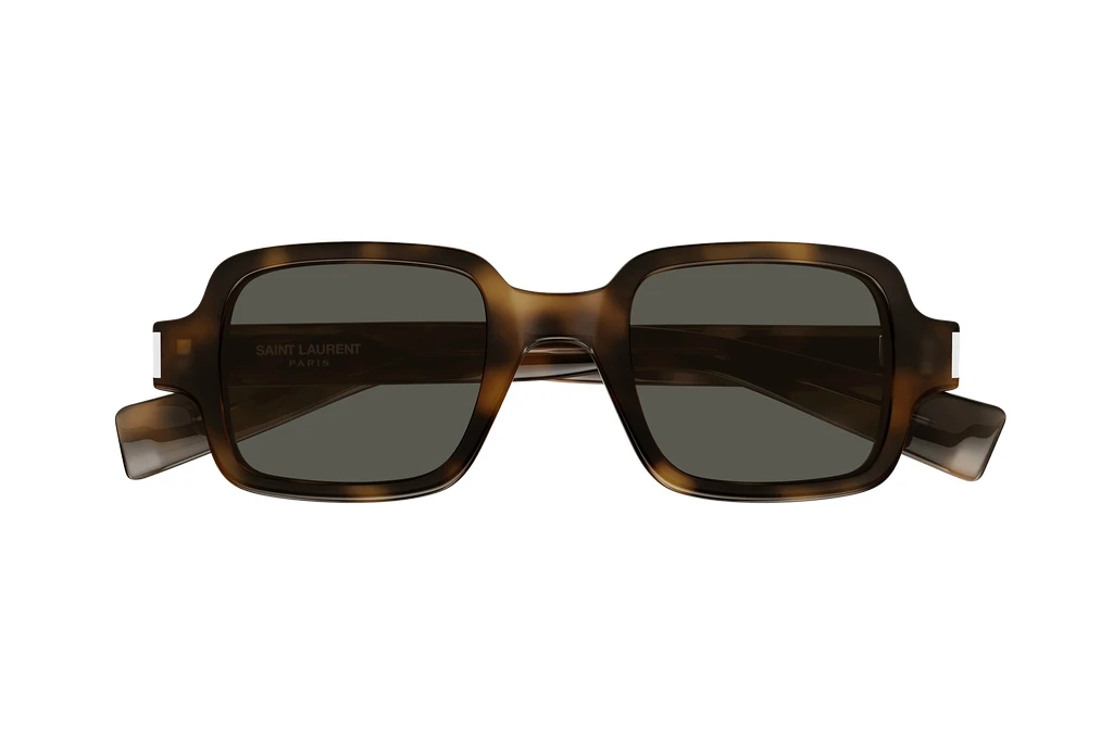 Saint Laurent YSL 720 003 48 Unisex