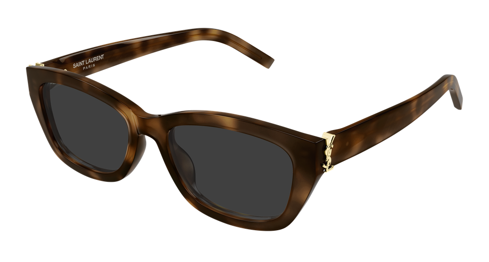 Saint Laurent YSL M153 003 55 Güneş Gözlüğü | Emre Optik
