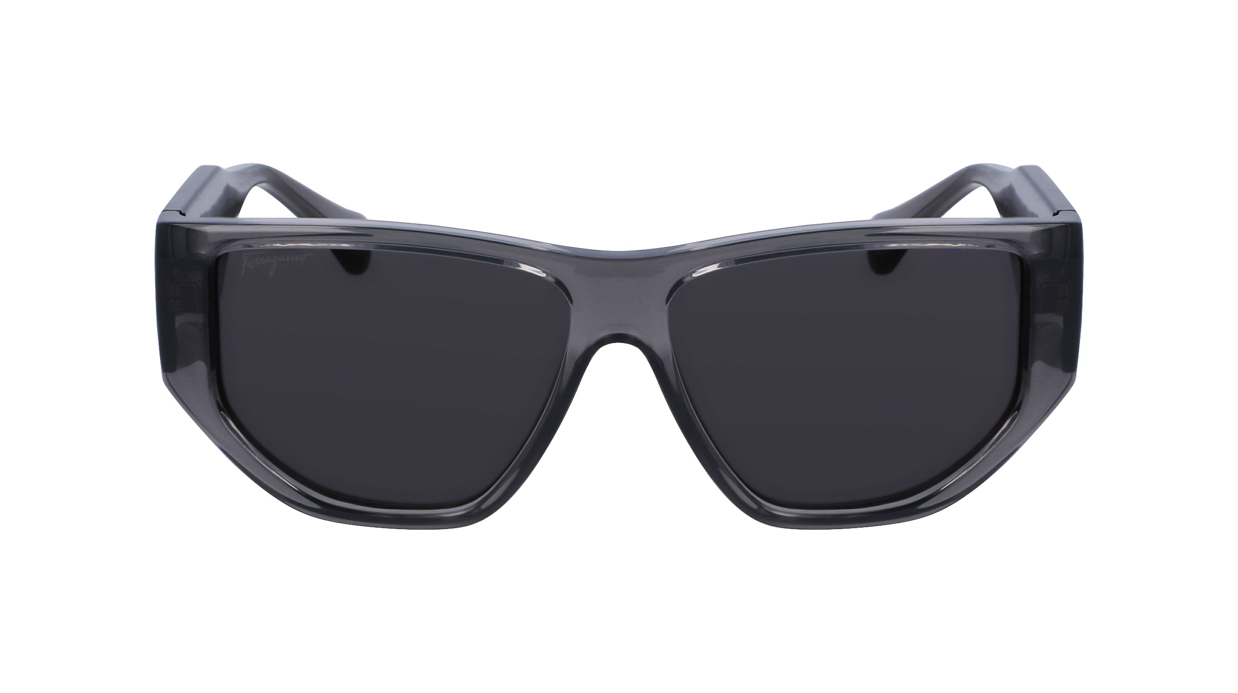 Salvatore Ferragamo SF SF1077S 020 56 Kadın