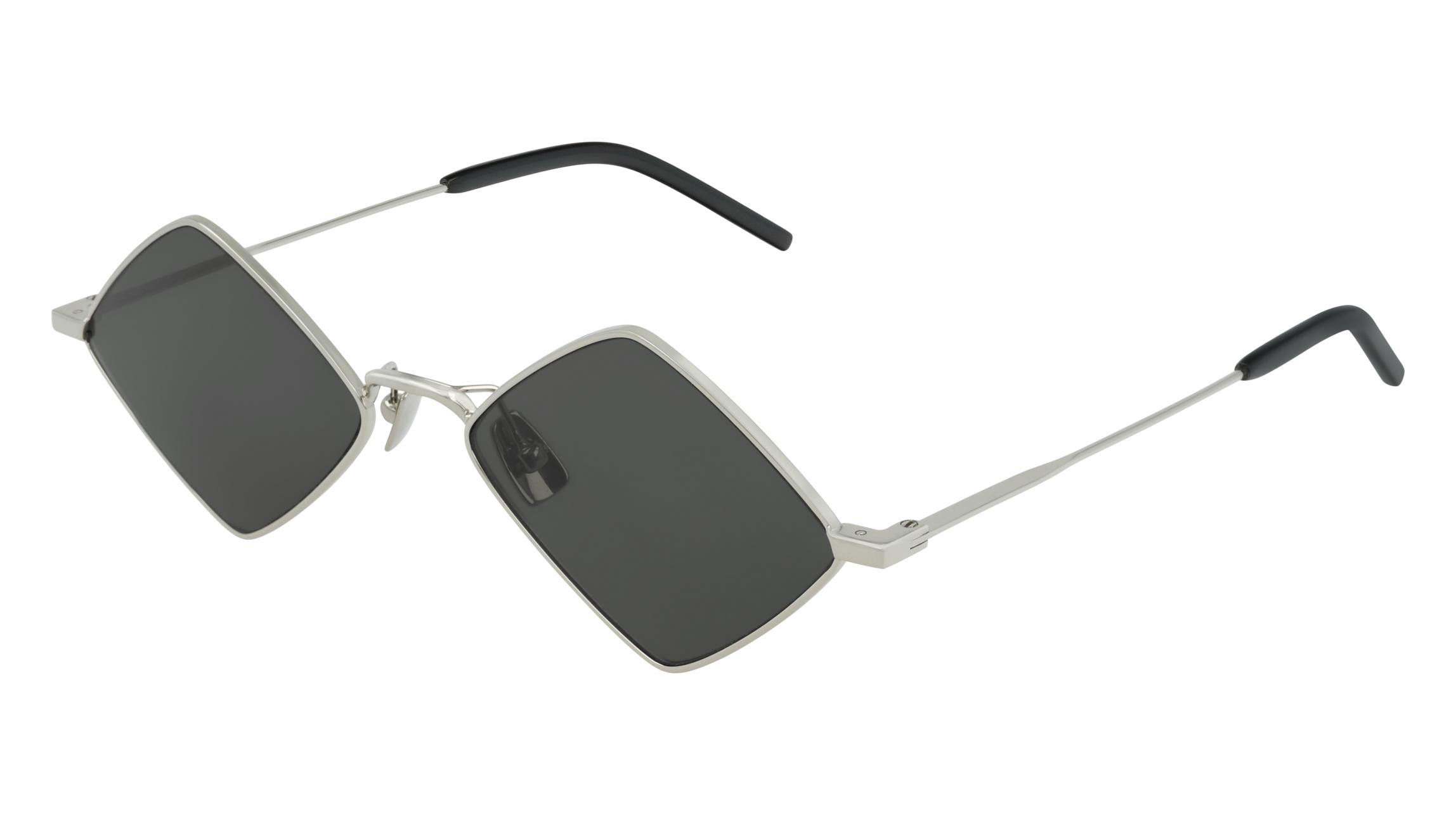 SL 302 LISA 001 55 G Unisex