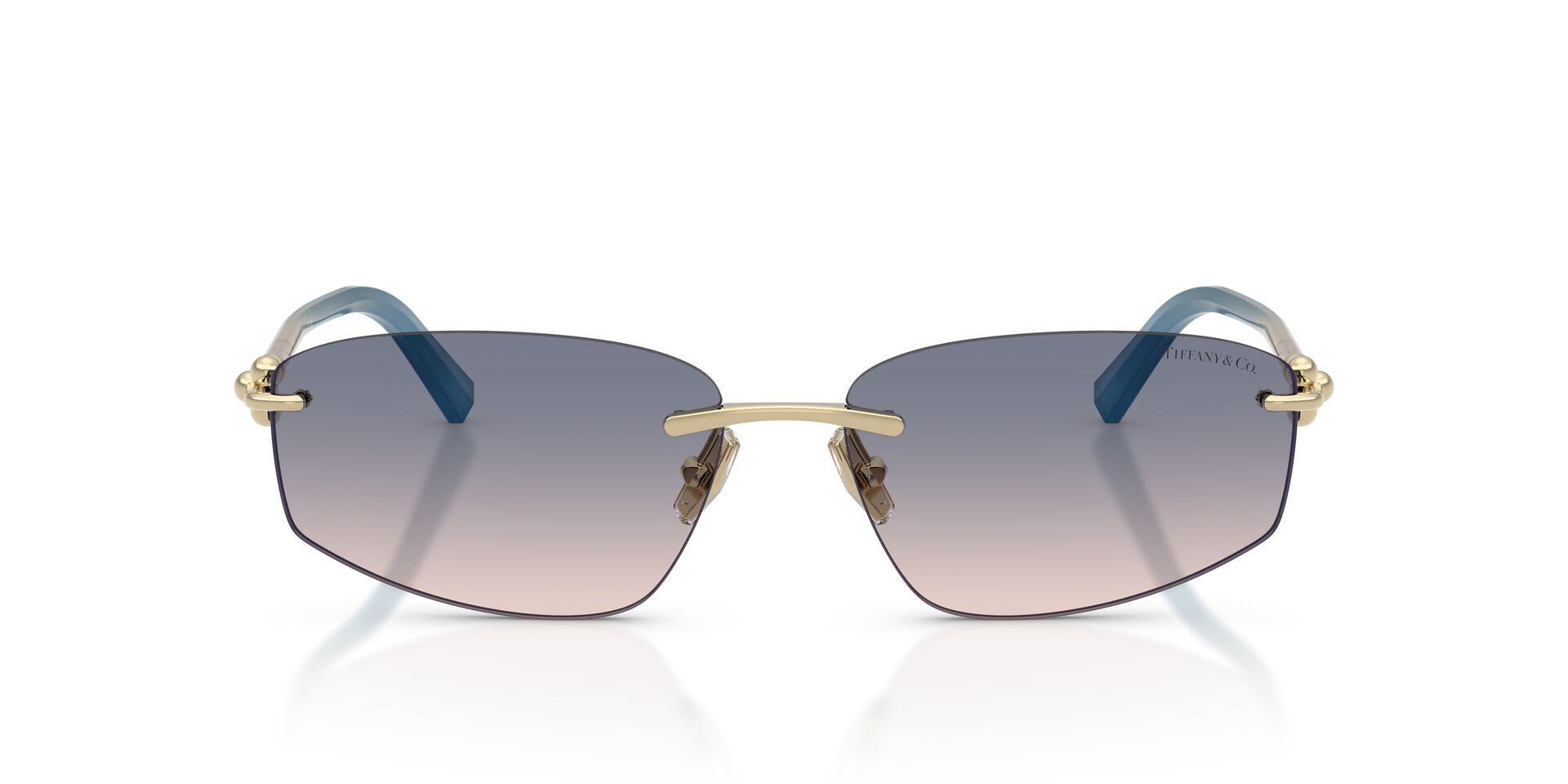 Tiffany & Co TC 3114 6191/16 59 Kadın