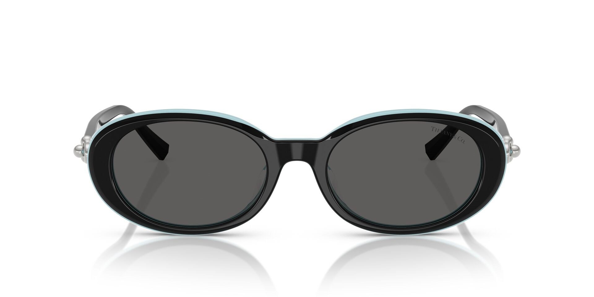 Tiffany & Co TC 4242-D 8055/S4 54 Kadın