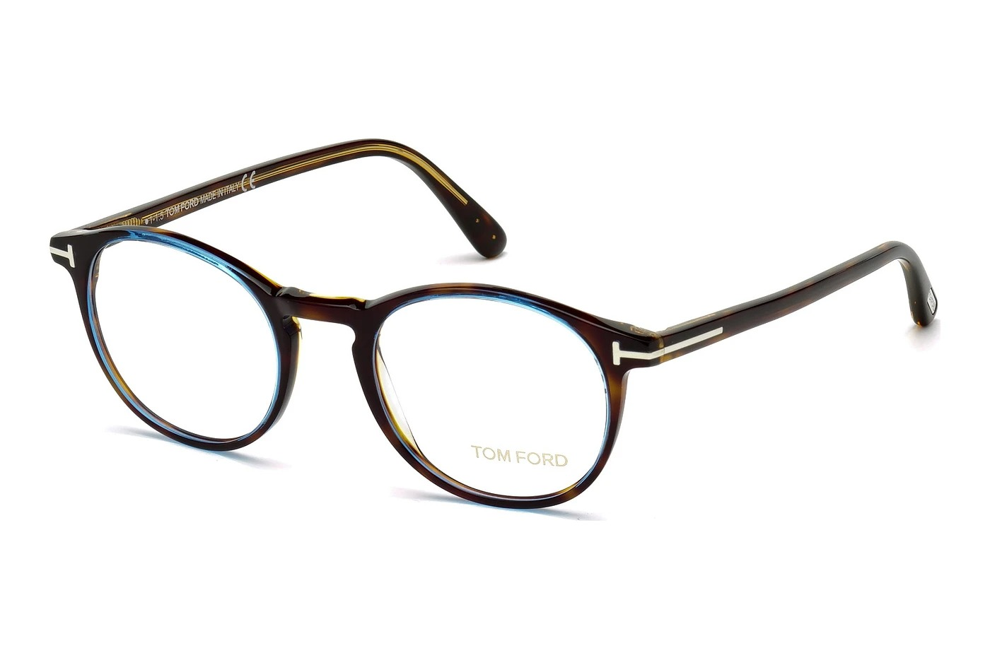 Tom Ford 5294-B 056 48 Mavi Işık Koruma Mavi Işık Koruma