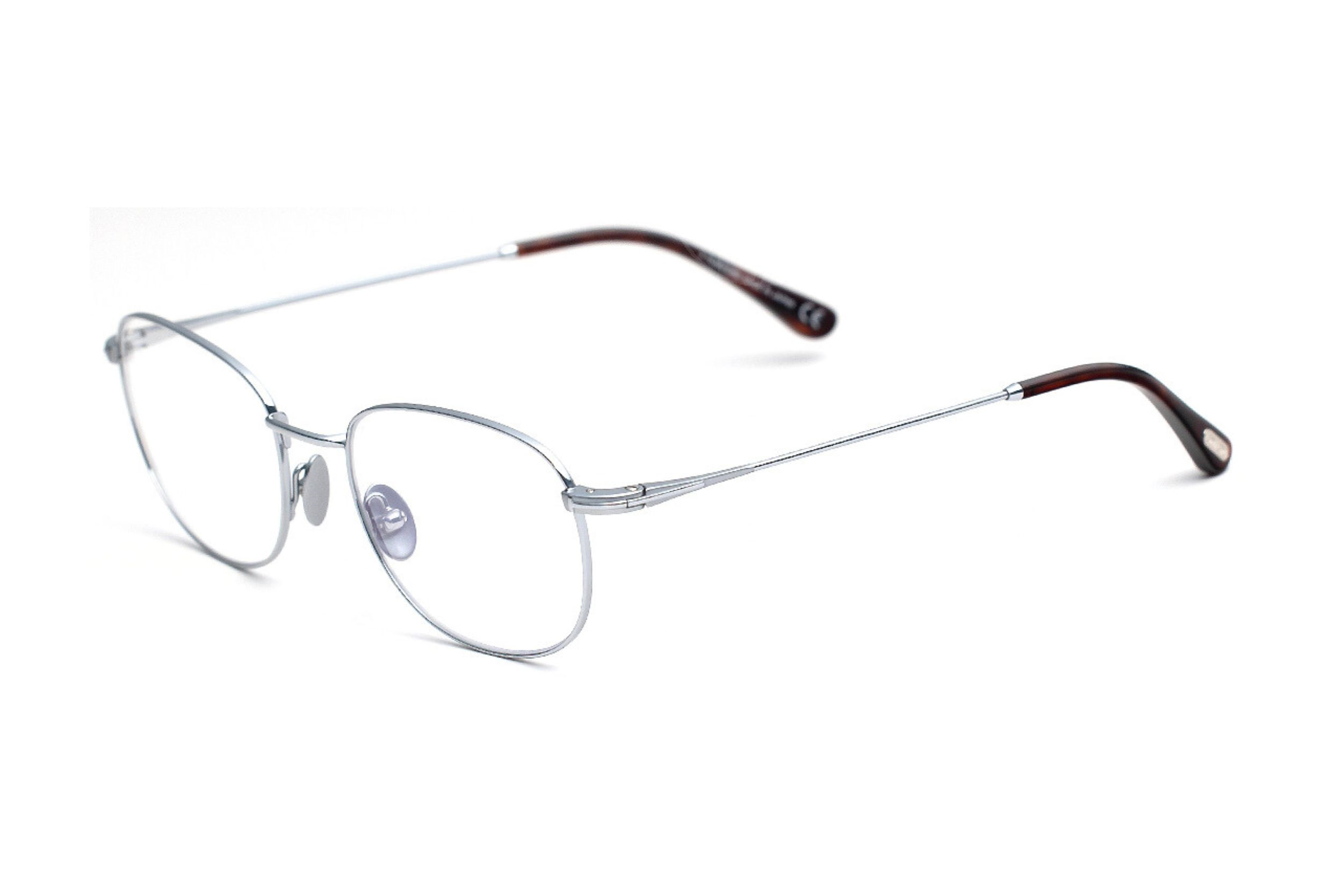 Tom Ford 5734-B 016 52 Mavi Işık Koruma Mavi Işık Koruma