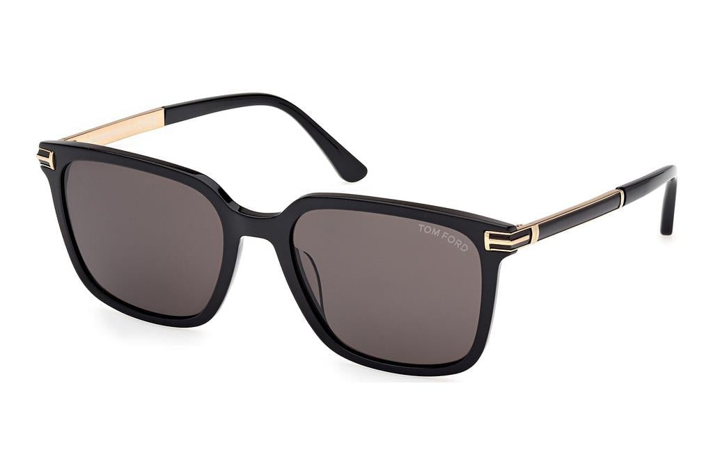 tom-ford-tf-1183-jochem-01a-56
