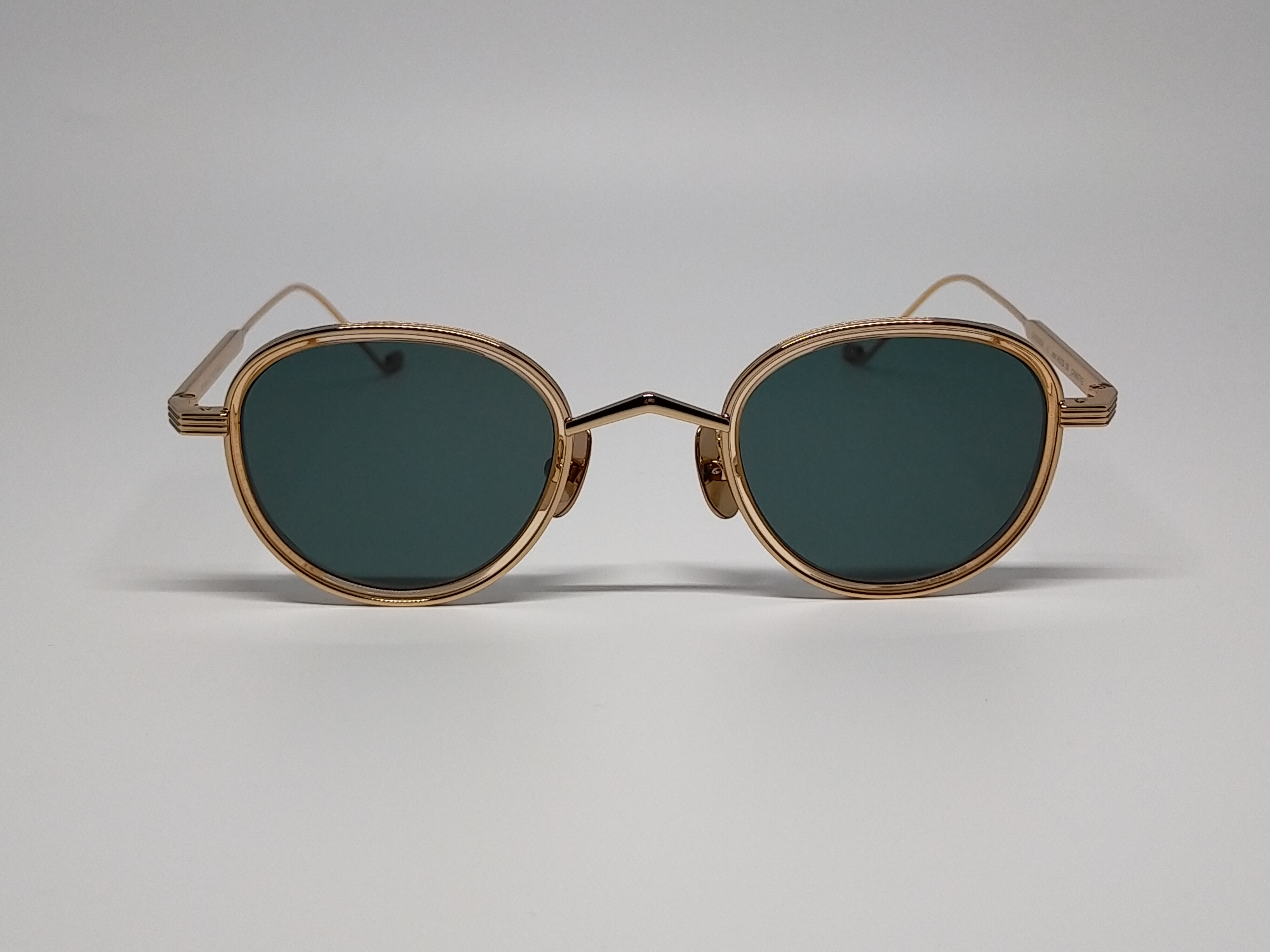 Vanity Effect Chanty-2 RG/BSH 45 Kadın