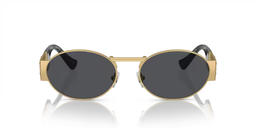 Versace 0VE 2264 1002/87 56 Kadın