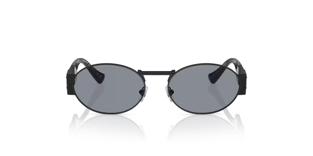 Versace 0VE 2264 1261/1 56 Unisex