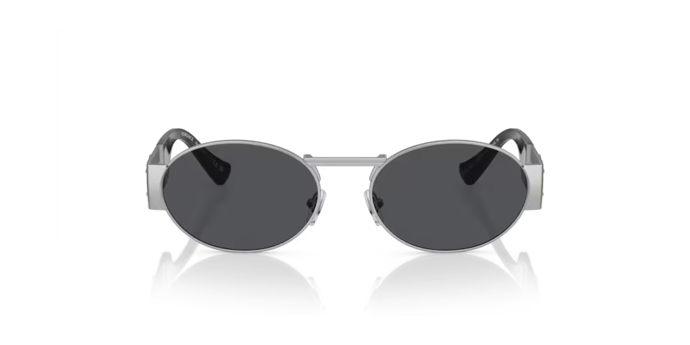 Versace 0VE 2264 1513/87 56 Unisex