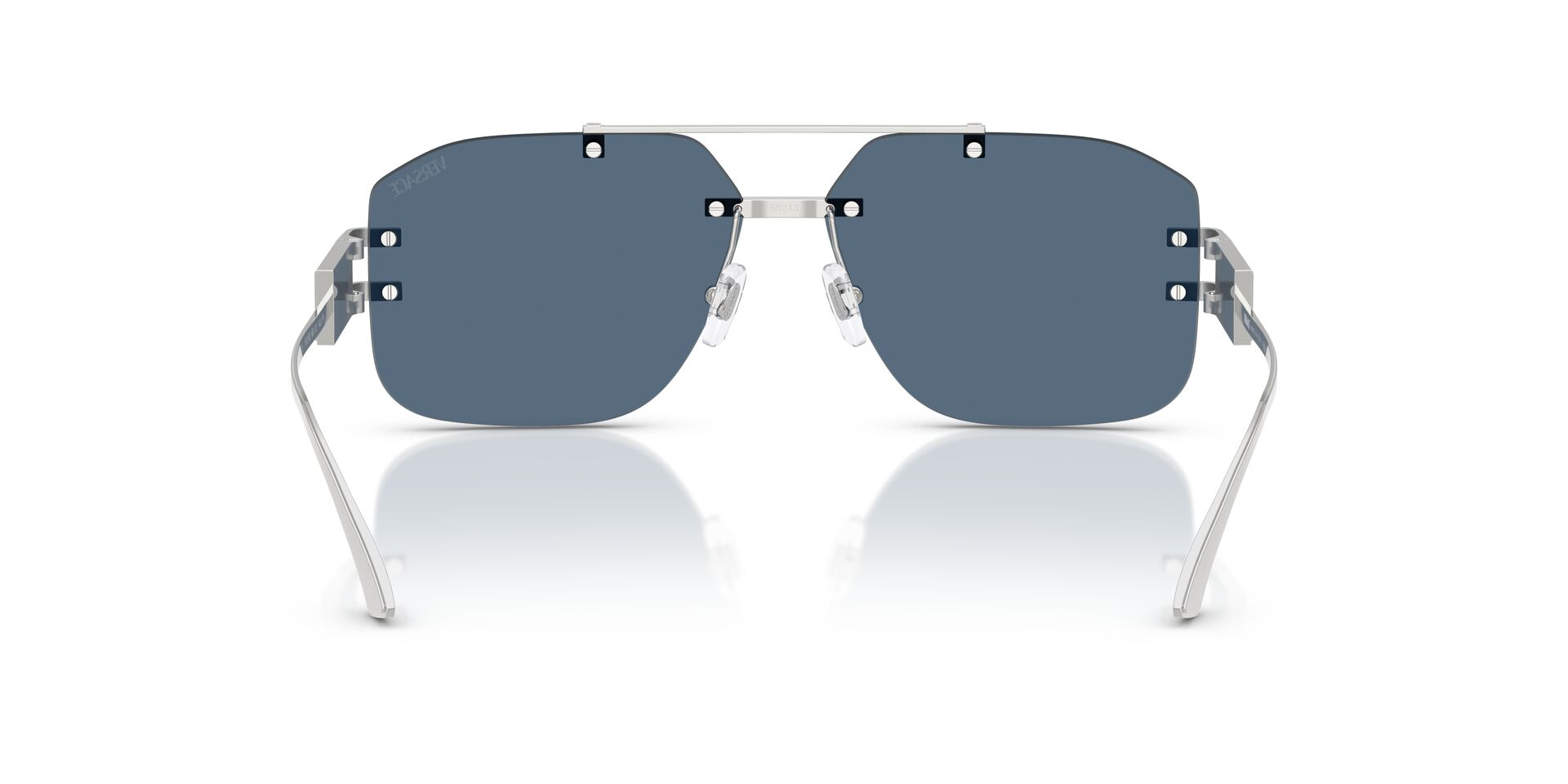 Versace 0VE 2275 1000/80 60 Erkek Güneş Gözlüğü | Emre Optik