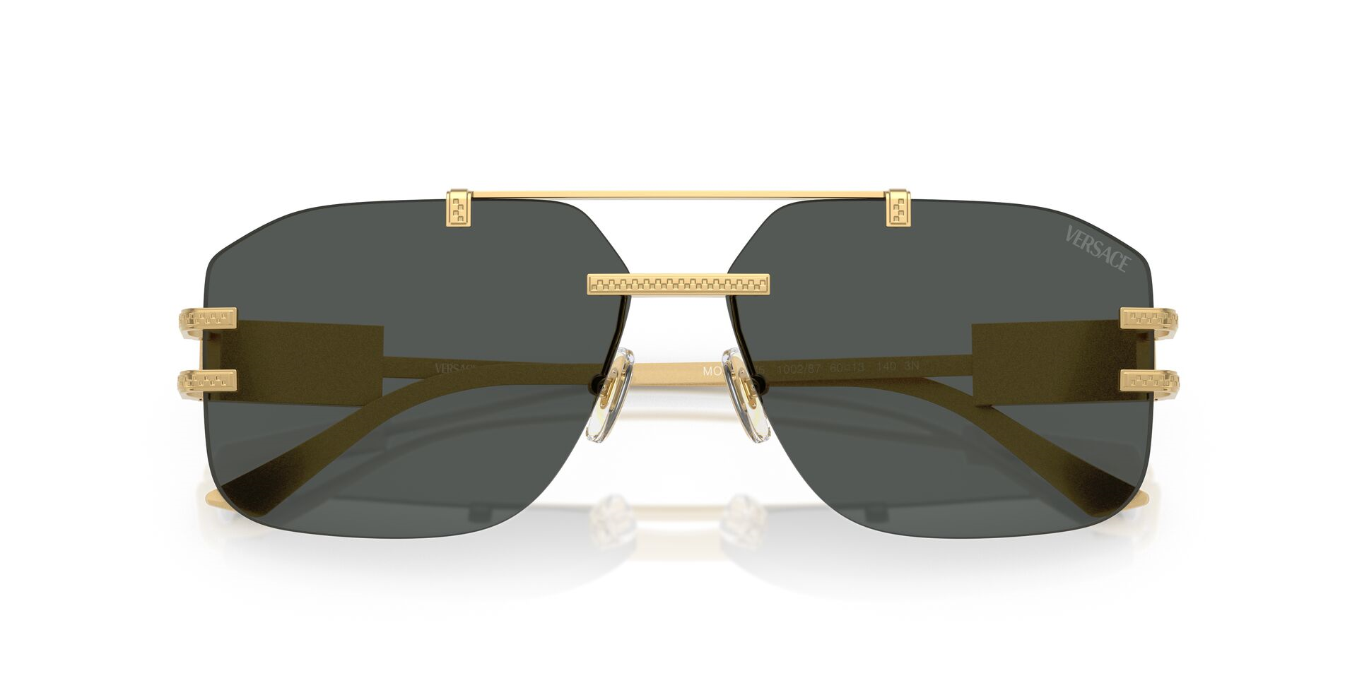 versace-0ve-2275-100287-60-