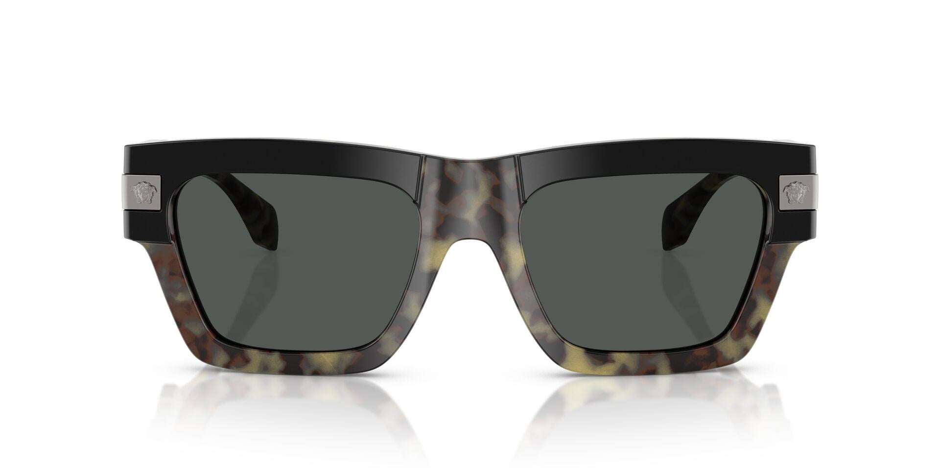 Versace 0VE 4464 5456/87 55 Unisex Güneş Gözlüğü | Emre Optik