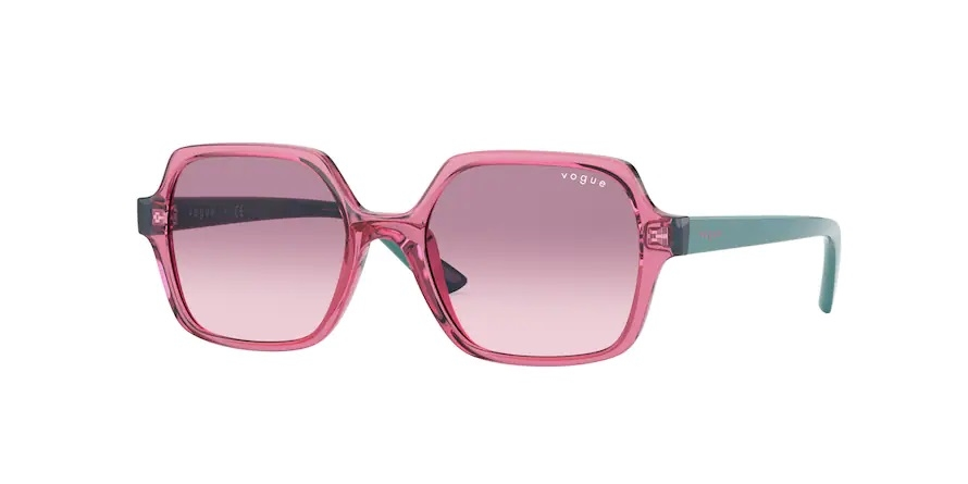 VOGUE JUNIOR 2006 276620 46 Çocuk