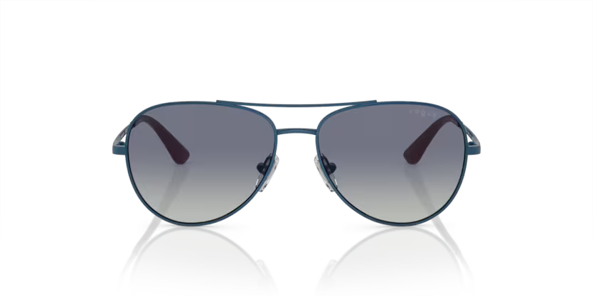 Vogue Junior VJ 1001 51084L 52 Çocuk