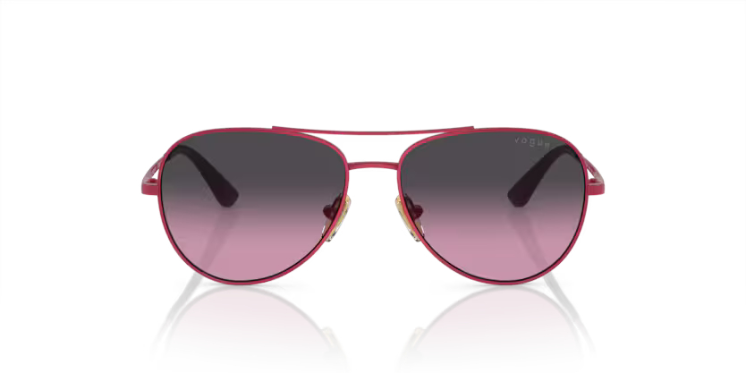 Vogue Junior VJ 1001 514590 52 Çocuk