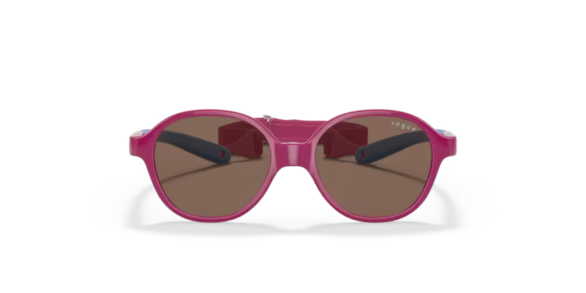 Vogue Junior VJ 2012 256873 40 Çocuk