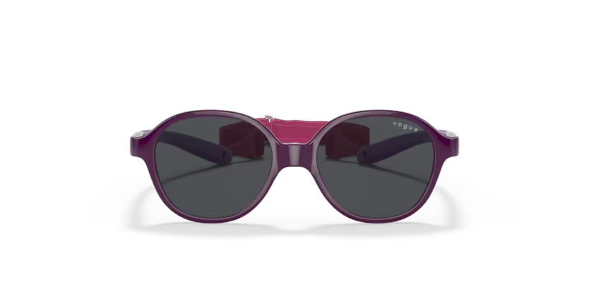 Vogue Junior VJ 2012 297687 40 Çocuk