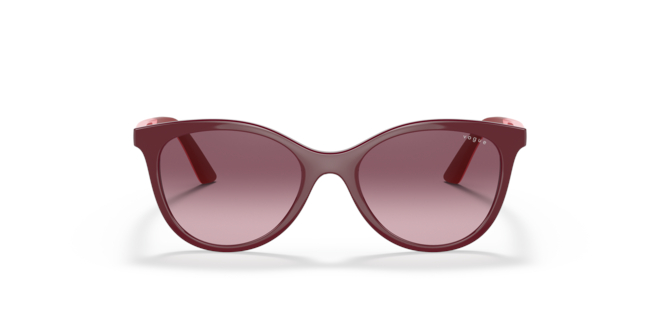 Vogue Junior VJ 2013 27768D 46 Çocuk